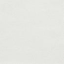 Raleigh Modular Sectional Sofa - Michael's Discount Furniture