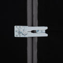 Raleigh Modular Sectional Sofa - Michael's Discount Furniture