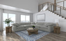 Raleigh Modular Sectional Sofa - Michael's Discount Furniture