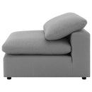 Raleigh Modular Sectional Sofa - Michael's Discount Furniture
