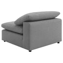 Raleigh Modular Sectional Sofa - Michael's Discount Furniture
