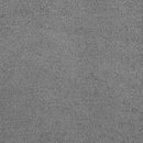 Raleigh Modular Sectional Sofa - Michael's Discount Furniture