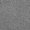 Raleigh Armless Chair - Michael's Discount Furniture