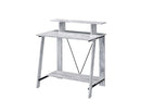 Writing Desk