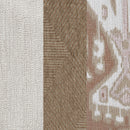 Christine Sofa Set - Michael's Discount Furniture