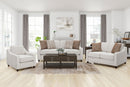 Christine Sofa Set - Michael's Discount Furniture