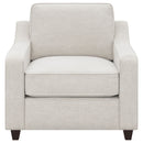 Christine Sofa Set - Michael's Discount Furniture