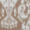 Christine Sofa Set - Michael's Discount Furniture