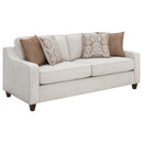 Christine Sofa - Michael's Discount Furniture