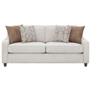 Christine Sofa - Michael's Discount Furniture