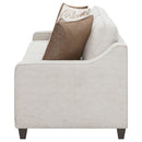 Christine Sofa - Michael's Discount Furniture