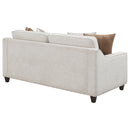 Christine Sofa - Michael's Discount Furniture