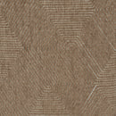 Christine Sofa - Michael's Discount Furniture