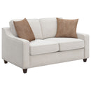 Christine Loveseat - Michael's Discount Furniture