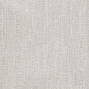 Christine Loveseat - Michael's Discount Furniture