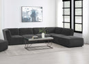 Sunny Modular Sectional Sofa - Michael's Discount Furniture