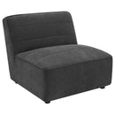 Sunny Modular Sectional Sofa - Michael's Discount Furniture