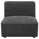 Sunny Modular Sectional Sofa - Michael's Discount Furniture