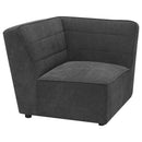 Sunny Modular Sectional Sofa - Michael's Discount Furniture