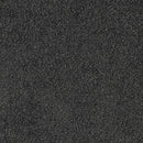 Sunny Upholstered Corner Chair - Michael's Discount Furniture