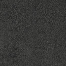 Sunny Ottoman - Michael's Discount Furniture