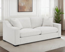 Ashlyn Sofa - Michael's Discount Furniture