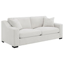 Ashlyn Sofa - Michael's Discount Furniture