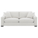 Ashlyn Sofa - Michael's Discount Furniture