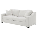 Ashlyn Sofa - Michael's Discount Furniture