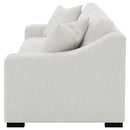 Ashlyn Sofa - Michael's Discount Furniture