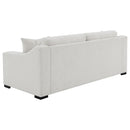 Ashlyn Sofa - Michael's Discount Furniture