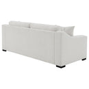 Ashlyn Sofa - Michael's Discount Furniture