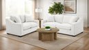 Ashlyn Sofa - Michael's Discount Furniture