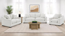 Ashlyn Sofa - Michael's Discount Furniture