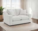 Ashlyn Loveseat - Michael's Discount Furniture