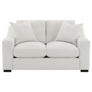 Ashlyn Loveseat - Michael's Discount Furniture