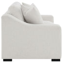 Ashlyn Loveseat - Michael's Discount Furniture