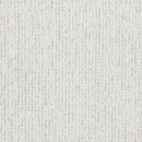 Ashlyn Loveseat - Michael's Discount Furniture