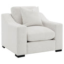Ashlyn Accent Chair - Michael's Discount Furniture