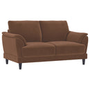 Selma Sofa Set - Michael's Discount Furniture