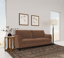 Selma Sofa - Michael's Discount Furniture