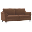 Selma Sofa - Michael's Discount Furniture