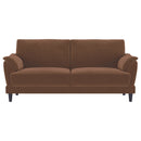 Selma Sofa - Michael's Discount Furniture