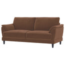 Selma Sofa - Michael's Discount Furniture