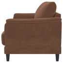 Selma Sofa - Michael's Discount Furniture