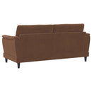 Selma Sofa - Michael's Discount Furniture