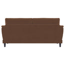 Selma Sofa - Michael's Discount Furniture