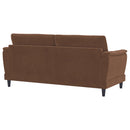 Selma Sofa - Michael's Discount Furniture