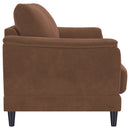 Selma Sofa - Michael's Discount Furniture