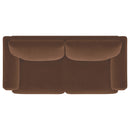 Selma Sofa - Michael's Discount Furniture